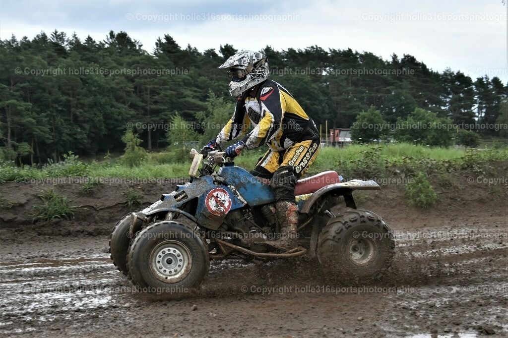 DSC_0913 (2) | Sportfotografie , Motorsport, Motoross, Reitsport, Mointainbike, Enduro,
Landschaft , Outdoor, Eventfotografie, Landschaft, Bilder online bestellen - Realisiert mit Pictrs.com