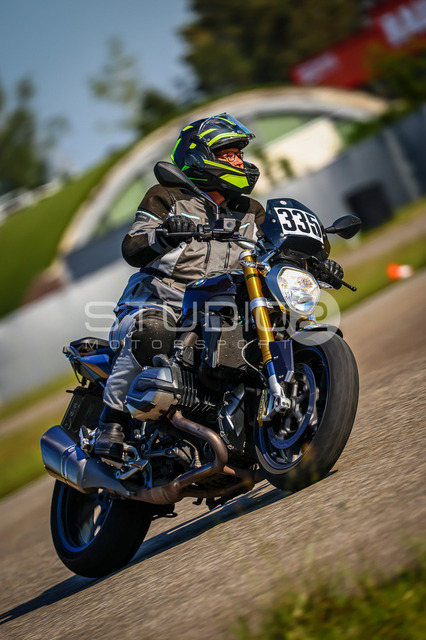 0335-260509DCB-020_335 | Deine Full-Service-Agentur für ✔️Videoproduktionen und ✔️Motorsportfotografie Jetzt Angebot anfragen!