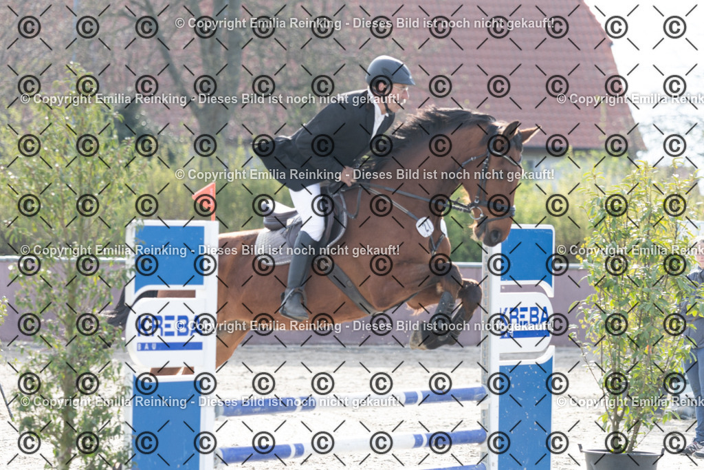 CL5A6723 | Emilia Reinking Fotografie - Realisiert mit Pictrs.com