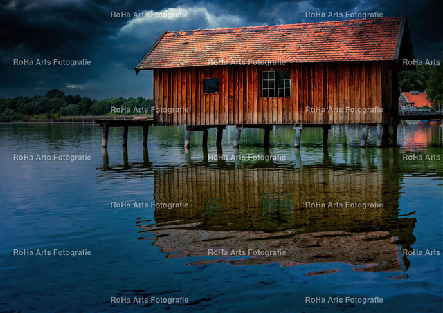 000111-21072017-153142_Ammersee | Im Foto-Shop von RoHa Arts Fotografie können Sie verschiedene Fotos und Fotoprodukte kaufen. - Realisiert mit Pictrs.com