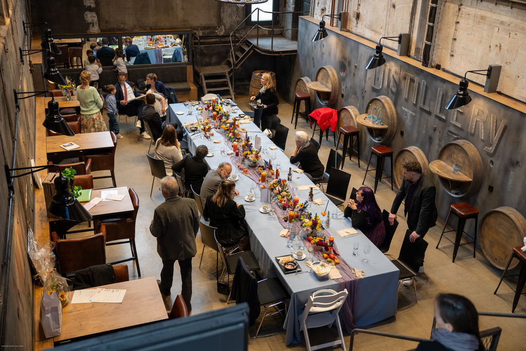 WWB_7101 | <Fotografie> <Video> <Film> <Winfried Bischoff> - Realisiert mit Pictrs.com