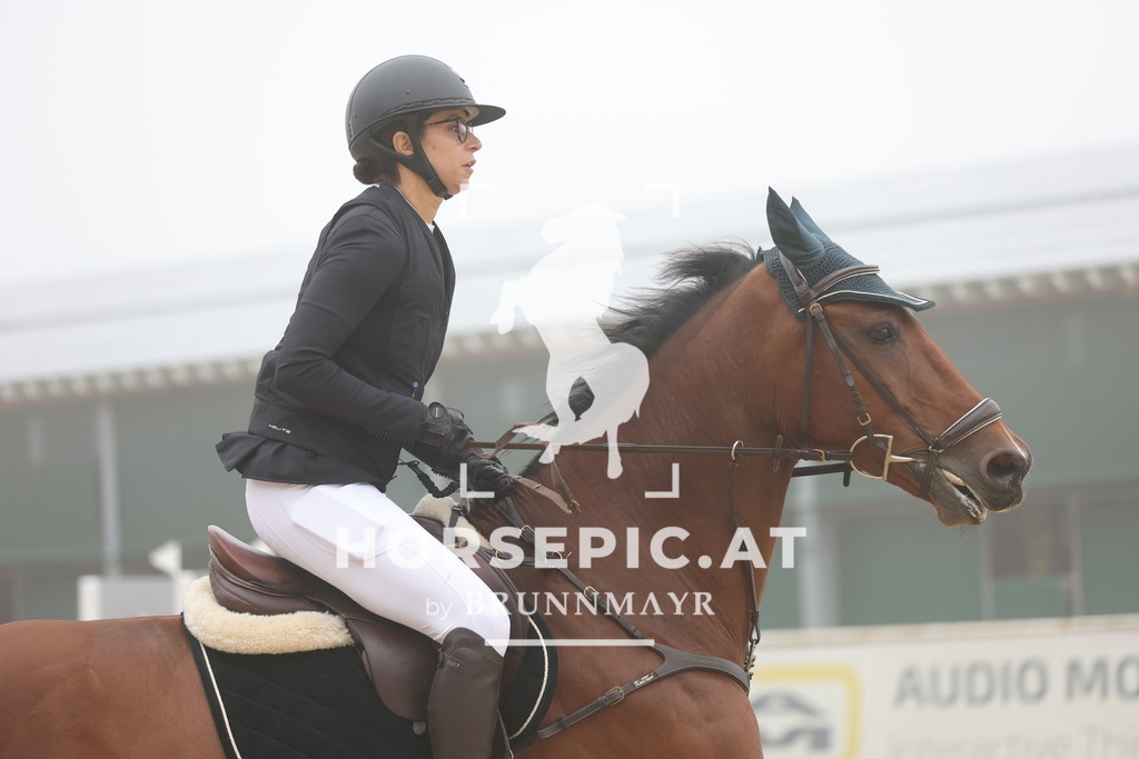 0P6A0314 | Willkommen bei Brunnmayr - Design & Fotografie – Ihrem Spezialisten für Reitturniere und Pferdeveranstaltungen in Oberösterreich, Salzburg und Bayern! Seit über 17 Jahren sind wir leidenschaftlich dabei.