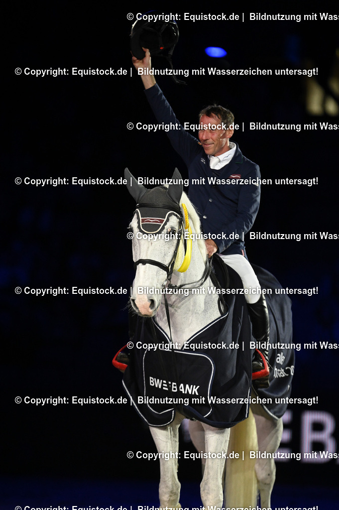 20241114_BW-Bank Hallenchampionat_TOMsPiC_0851 | Foto: Thomas Hartig