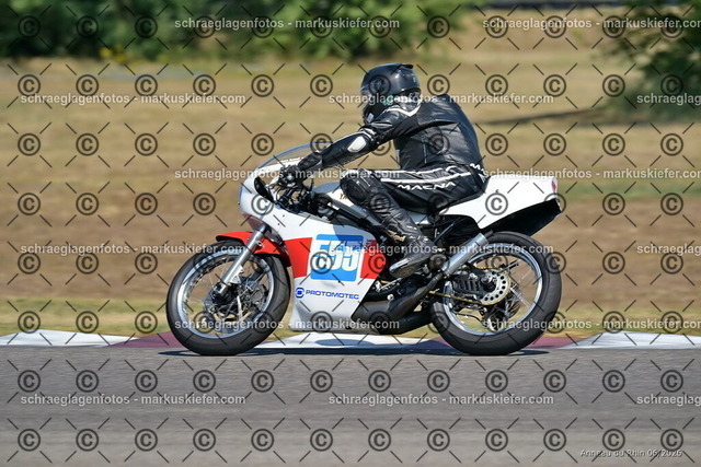 26bc03-2764 | markuskiefer.com - Realisiert mit Pictrs.com