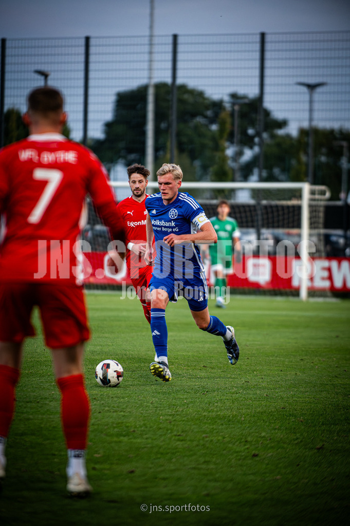 20250926-DSC_0828 | jns.sportfotos - Realisiert mit Pictrs.com