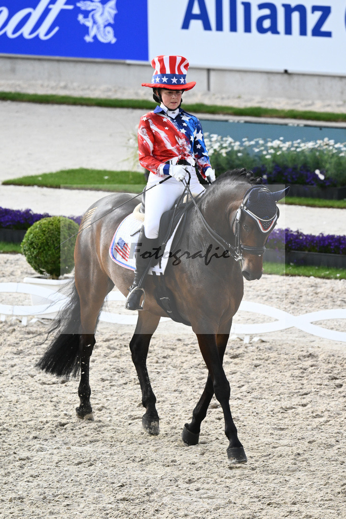 2624_1_01233 | hf-fotografie - Realisiert mit Pictrs.com