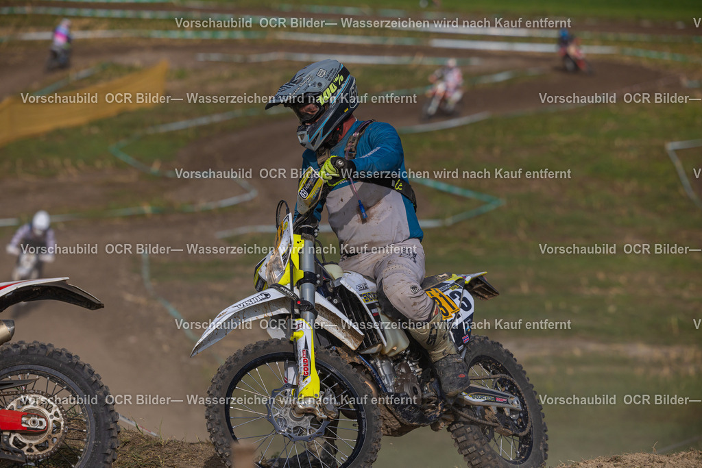 GCC Bühlertann Sa R6-2397 | OCR Bilder Fotograf Eisenach Michael Schröder