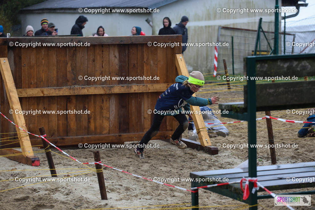 IMG_5021 | Rund um das Thema Sport-Event-Fotografie & individuelle Teilnehmerfotos. Jeder Teilnehmer wird fotografiert.