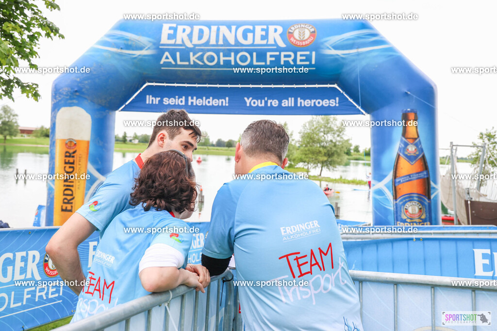 7Z2A4042 | Stadttriathlon Erding                                          #yourpictrs                                                         PhotoCredit: www.sportshot.de