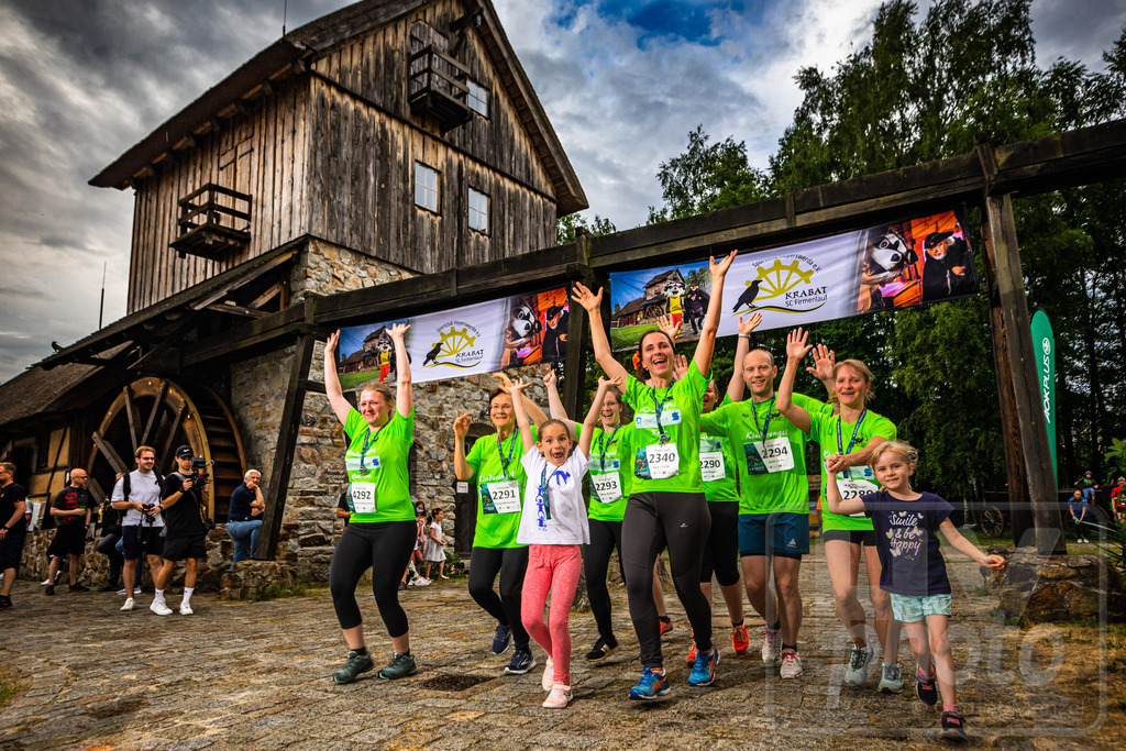 GM_20230607_Canon EOS 5D Mark IV_GMHY8583_RAW_s3900_sRGB | 4. Krabat-Firmenlauf des SC Hoyerswerda an der Krabatmühle Schwarzkollm - Realisiert mit Pictrs.com