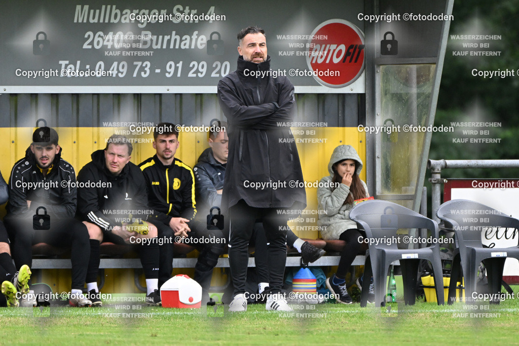 DSC_0753 | fotododen.de präsentiert ein umfangreiches Sportfoto Archiv mit Aufnahmen aus verschiedenen Sportarten im Raum Ostfriesland.