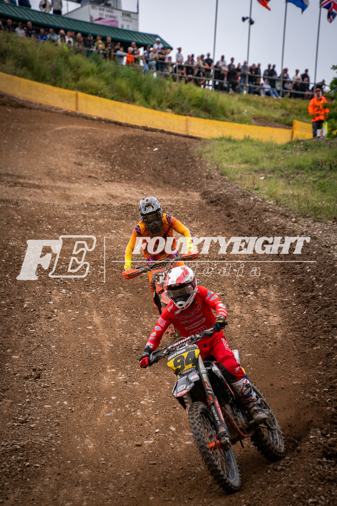 DSC03562 | fourtyeightmedia - Realisiert mit Pictrs.com