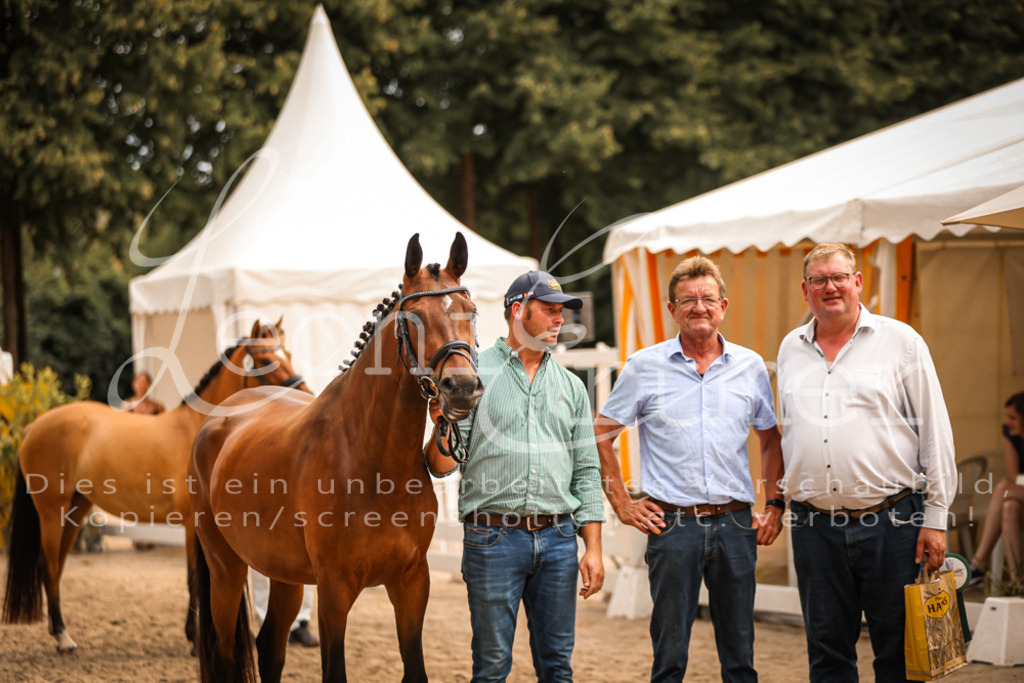 11.So00134 | Leoni Ertmer Photography - Realisiert mit Pictrs.com