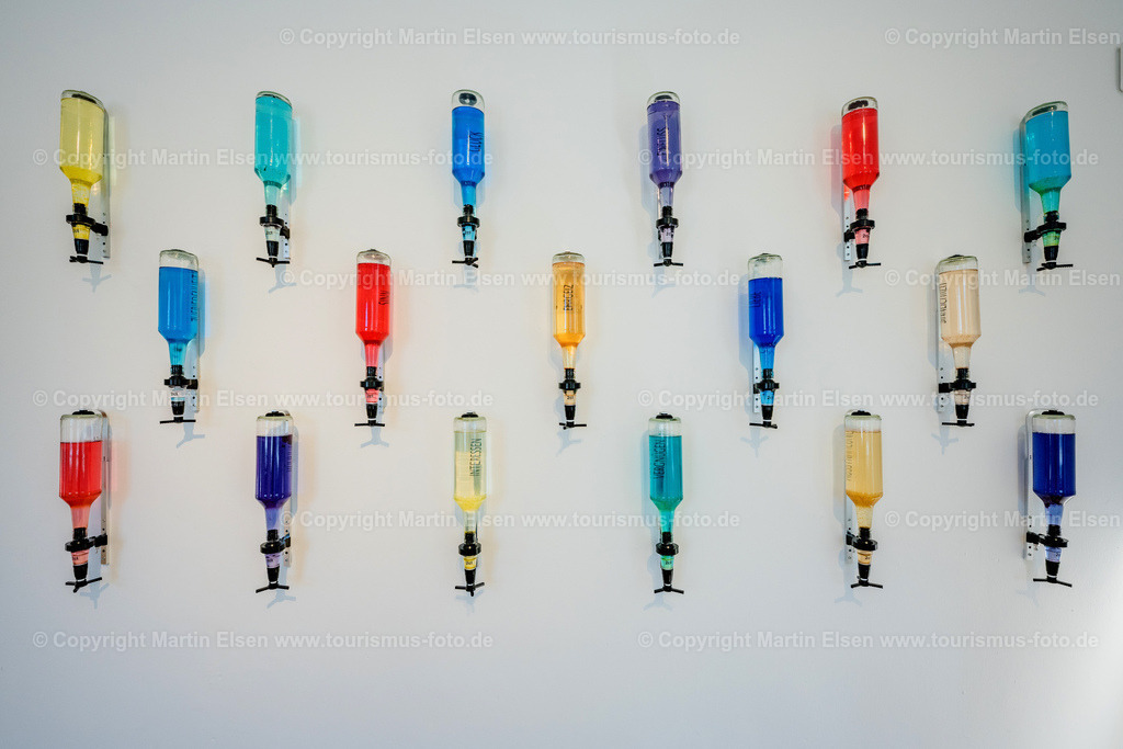 Agathenburg Schloss_ELS_1446130523 | Agathenburger Schloss - Realisiert mit Pictrs.com