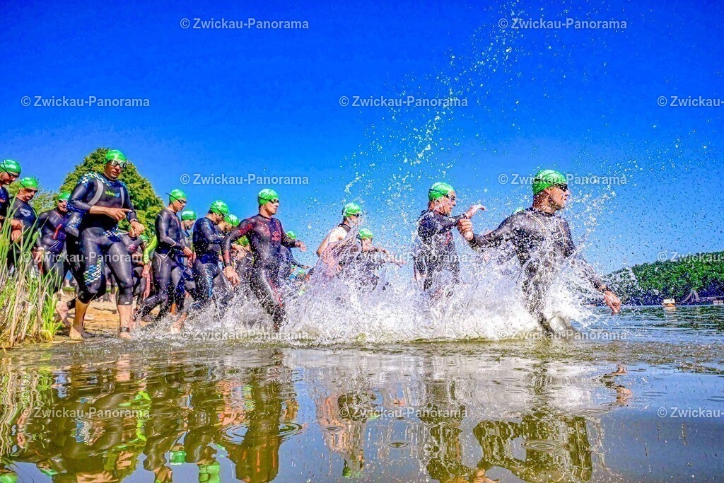 2025_0614_KoberbachTriathlon_Impressionen1_012 | Urban. Natur. Panorama. Luftbild. 
Der Bildershop für aufregende Perspektiven!
Für Deko, Wandbild und Kalender!
Wir bringen LED-Bilder zum Leuchten!

