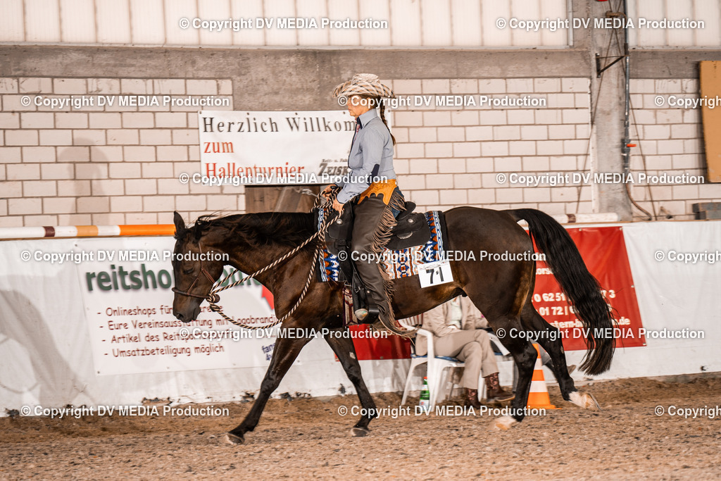 ZH100025 | dv-media-shop - Realisiert mit Pictrs.com