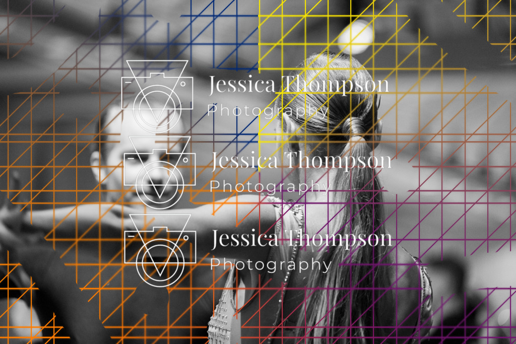 IMG_0474-2 | jessicathompsonphotography - Realisiert mit Pictrs.com