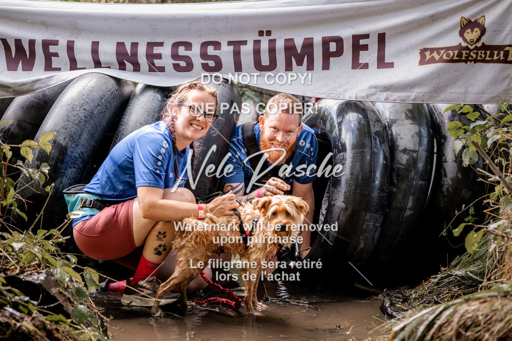 nelerasche_Hunsrück2026_Sa1400-1500_152 | nelerasche