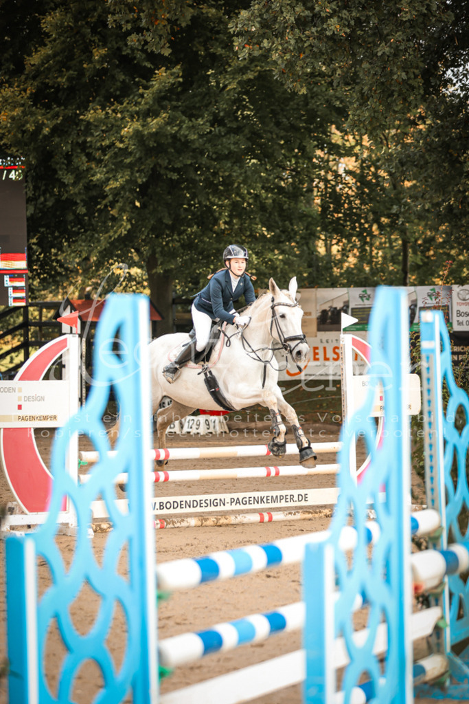 10.SaSpE00145 | Leoni Ertmer Photography - Realisiert mit Pictrs.com