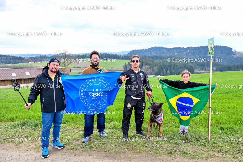 ASVÖ_ Tracking Dog World Championship 2025_ 05.04.2025-97 | bilder.asvo-sport - Realisiert mit Pictrs.com