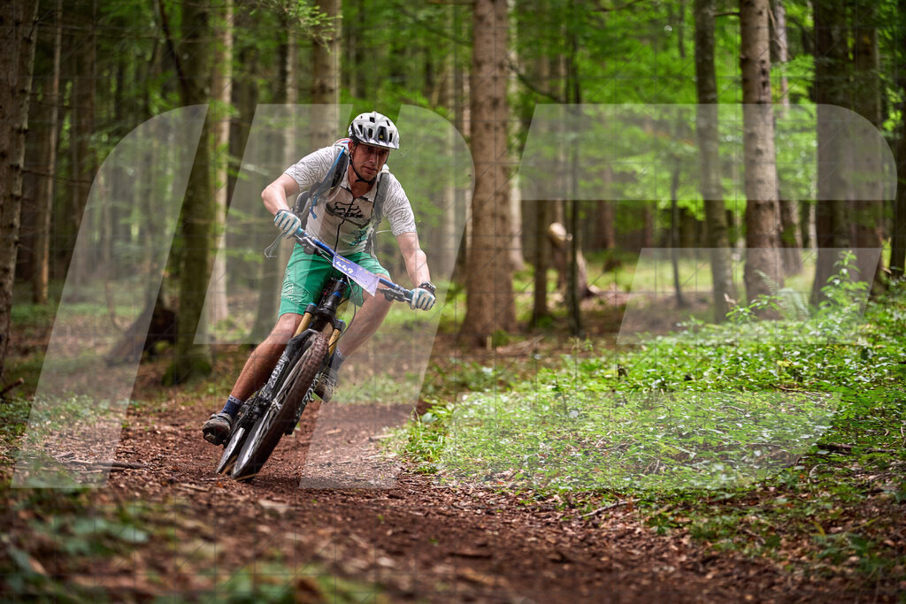 Betriebszentrum Laubenbachmühle, Frankenfels, Österreich - 13. September 2025: Dirndltal Race - Fun und Trophy RaceFotograf: Martin Bihounek / martinbihounek.com | 13. September 2025 Betriebszentrum Laubenbachmühle, Frankenfels, Österreich : Dirndltal Race - Fun und Trophy Race •••••Photo by: Martin Bihounek / martinbihounek.comInsta: @martinbihounekcom