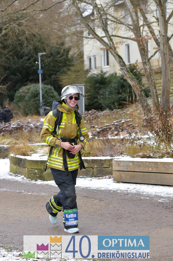 Roewisch Wohnbau Cup 5km | 40. Optima 3koenigslauf 2026 - Realisiert mit Pictrs.com