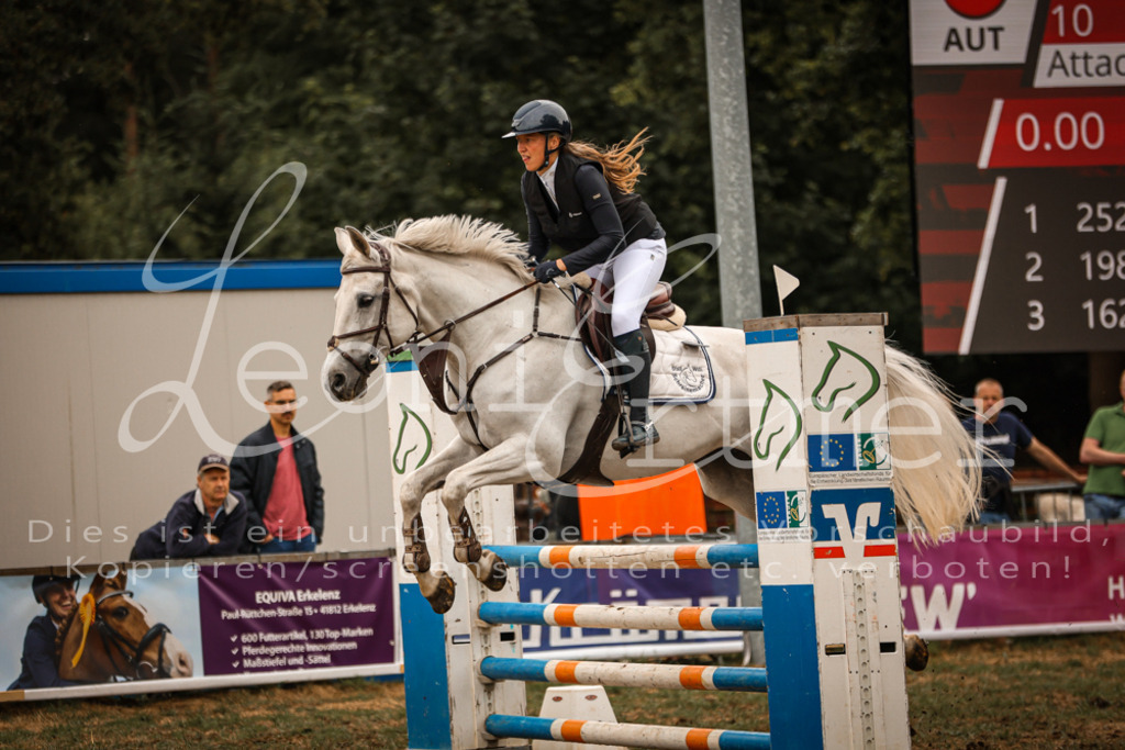 20.SoAS00286 | Leoni Ertmer Photography - Realisiert mit Pictrs.com