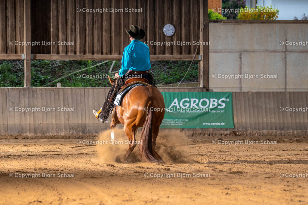 AQS05448 | BS-foto