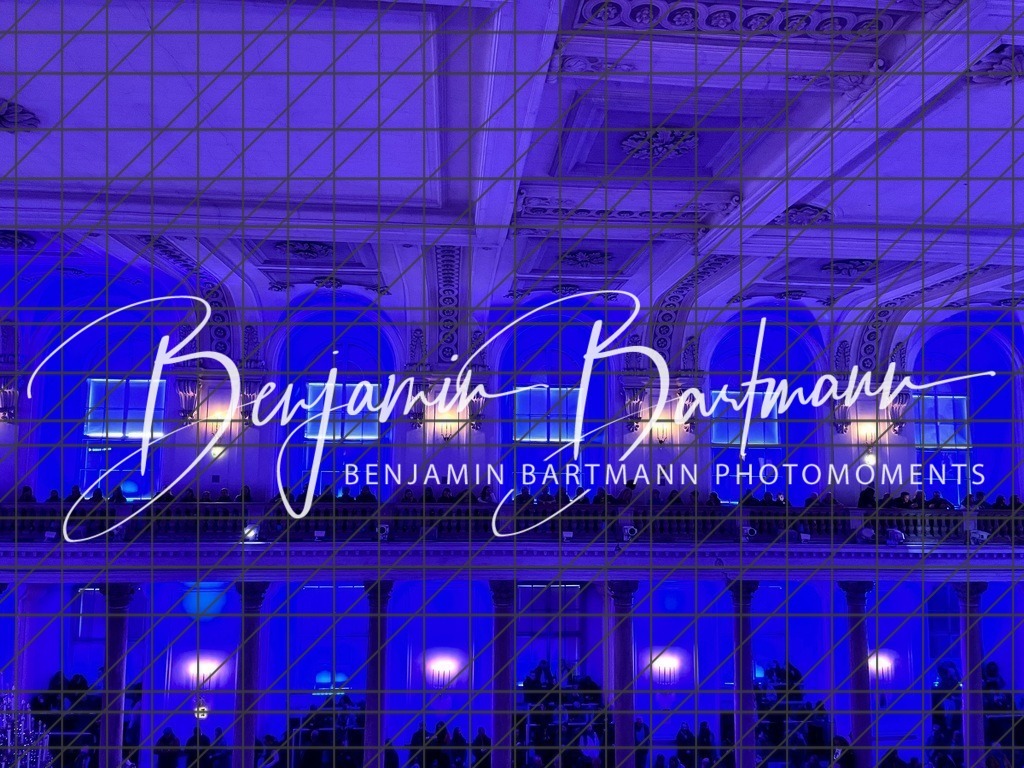 IMG_7642 | Benjamin Bartmann Photomoments