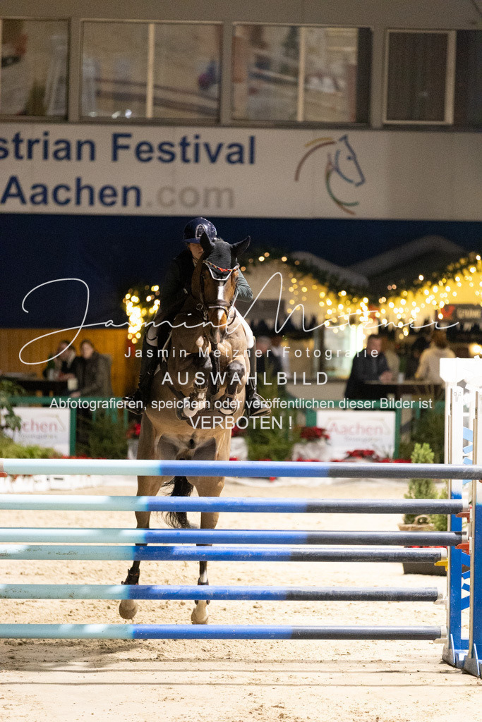 126A6385 | jasminmetznerfotografie