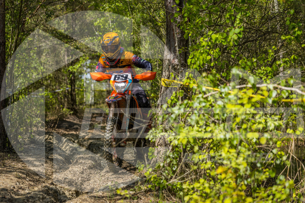 FAM_1691 | fullactionmedia-shop