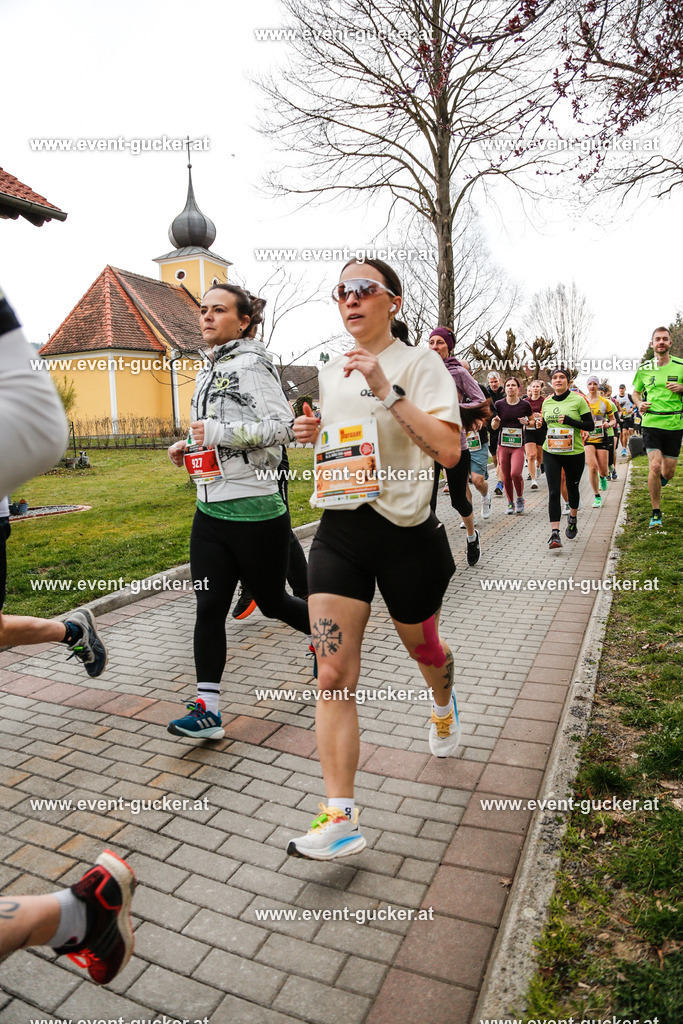 _IPS6823 | Sportfoto event-gucker Herbert Scherer