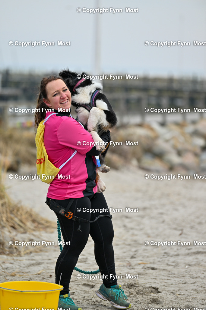 DSC_1824 | Hallo und herzlich Willkommen auf meiner Shop-Seite Fynn Most.

Ich wünsche Dir viel Spaß beim stöbern durch die Bilder, wenn Du Fragen hast oder Bilder vermisst, kannst du mir gerne eine Nachricht schreiben. - Realisiert mit Pictrs.com