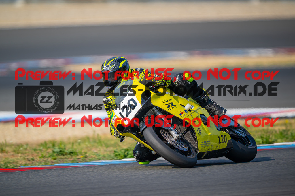 MaZZes-Fotomatrix-20260805-521556 | OPEN