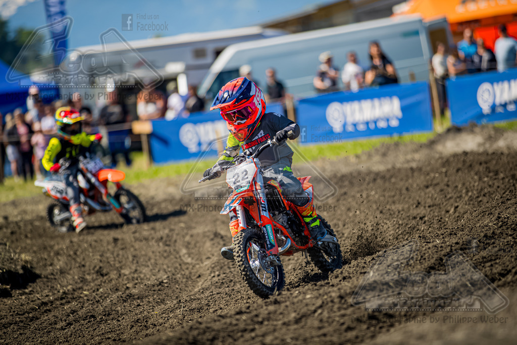 AS7I8538 | EeaA-Entertainment fotografiert für den SAM - Schweizerischer Auto- und Motorradfahrer-Verband und das Motor Journal in der Sparte Motocross, MX Photographie, Schweiz, SAM, MXRS, Swiss MX Network, Motocross Fotografie, MX Fotografie, Fotograf, Photographi