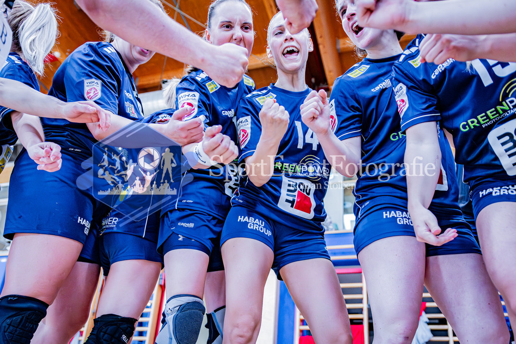 IMG_8435 | SportEventFotografie - Roman Stoiber