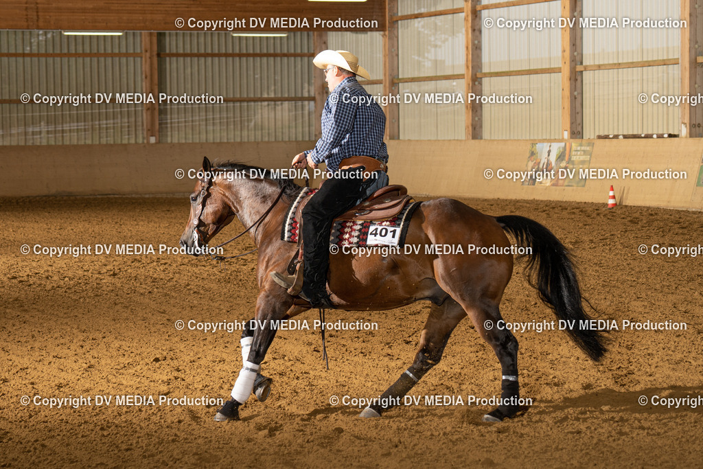 LAU01013 | dv-media-shop - Realisiert mit Pictrs.com