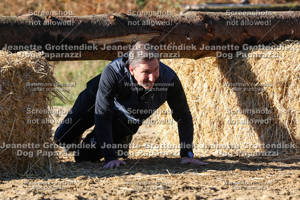 Dog Paparazzi - Strongdog 10-25-2122 | Dog Paparazzi Jeanette Grottendiek Fotografie & Videografie - Realisiert mit Pictrs.com