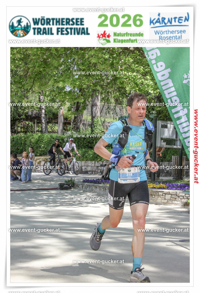 batch_IMG_9959 | Sportfoto event-gucker Herbert Scherer
