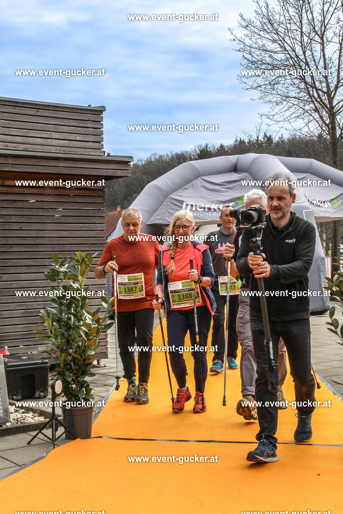 IMG_8287 | Sportfoto event-gucker Herbert Scherer