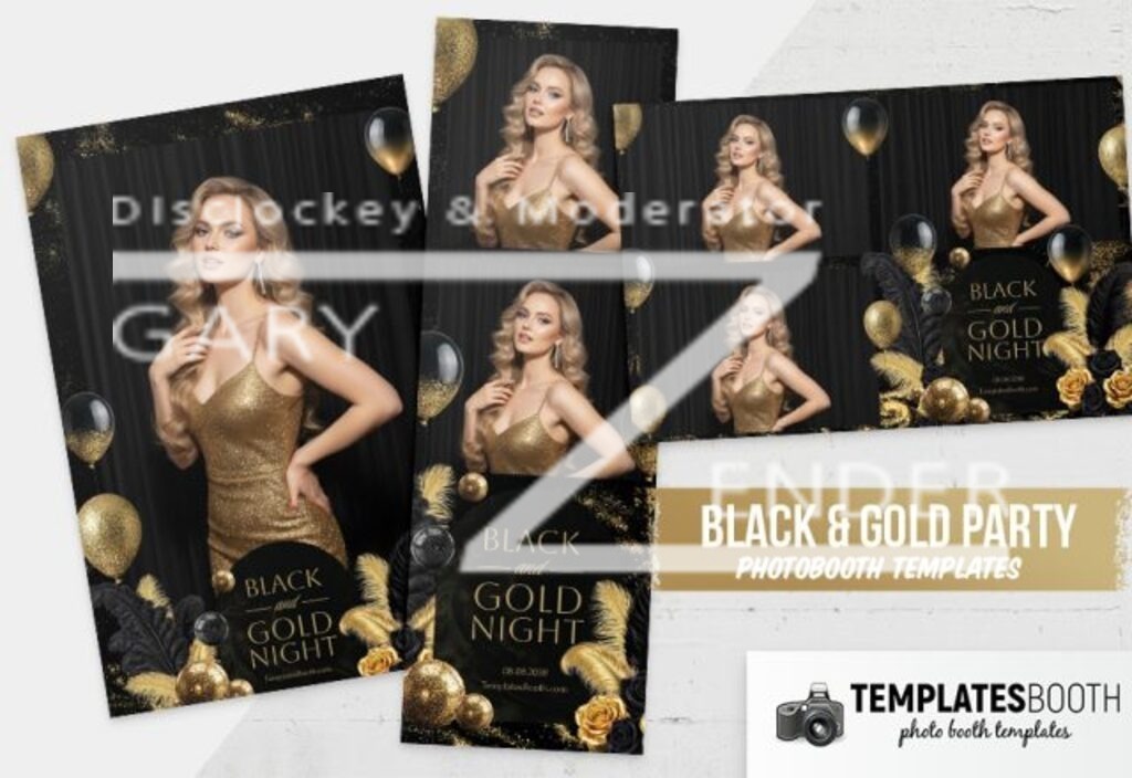 826-black-gold-party | hl - Realisiert mit Pictrs.com