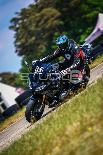 0113-260508DCB-021_113 | Deine Full-Service-Agentur für ✔️Videoproduktionen und ✔️Motorsportfotografie Jetzt Angebot anfragen!