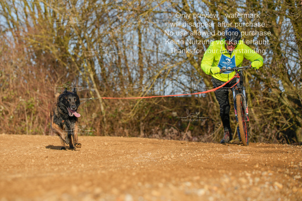 So_DVGBSP2025_Scooter (198 von 286) | stephaniefillaphotographie - Realisiert mit Pictrs.com