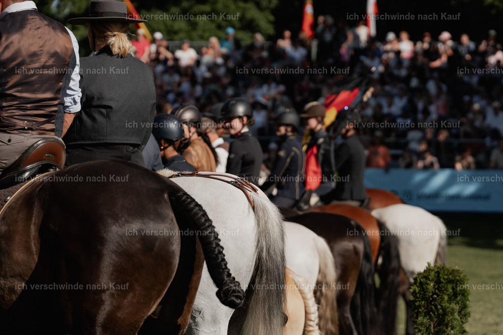 WE_MOS_Stoib_327_PI2025_2450 | Pferd International München 2025