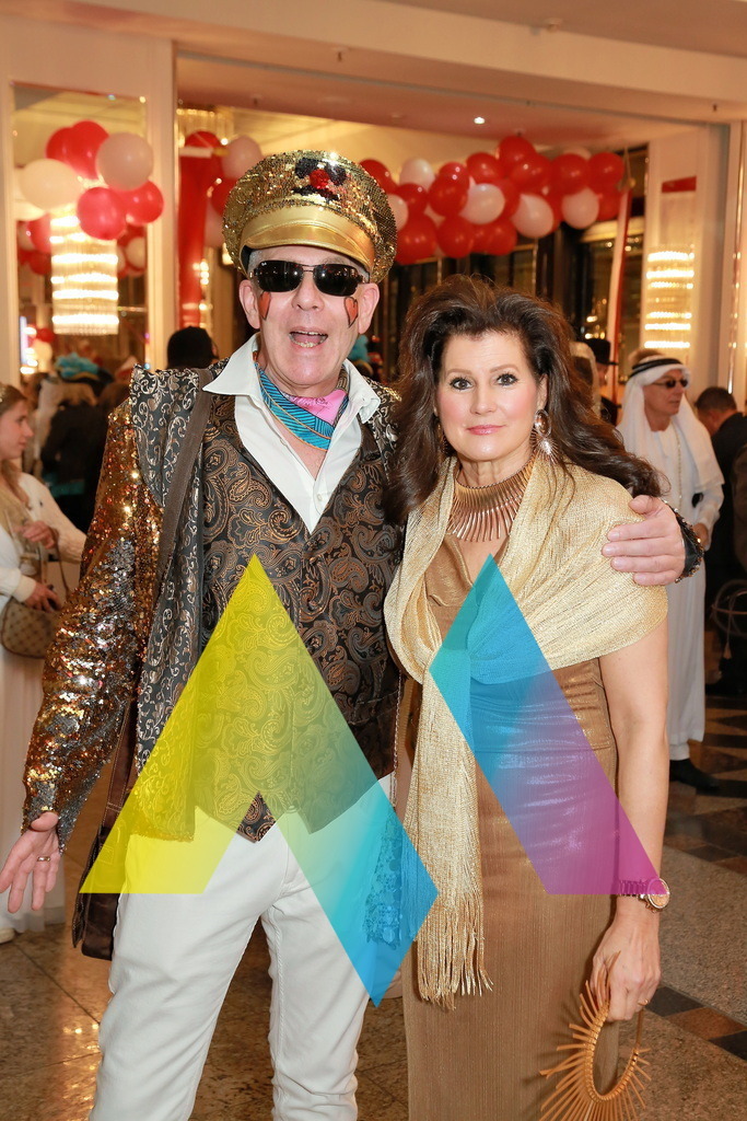 SON_4933 | Eventfotografie