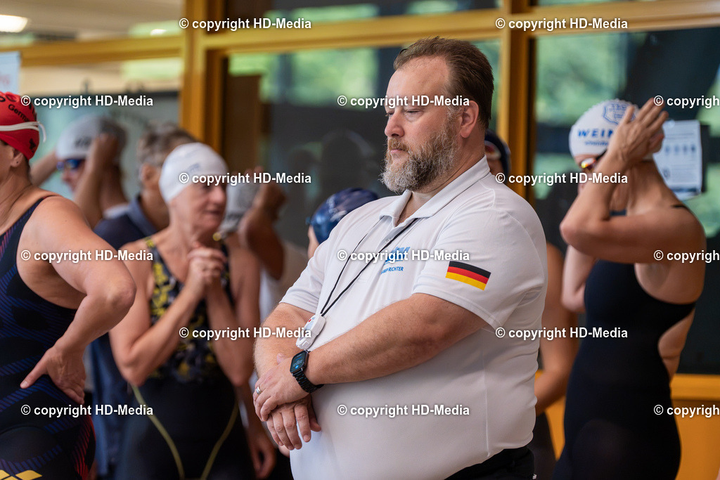 Deutsche Meisterschaften Masters Kurze Strecke 2026 | Deutsche Meisterschaften Masters Kurze Strecke 2026