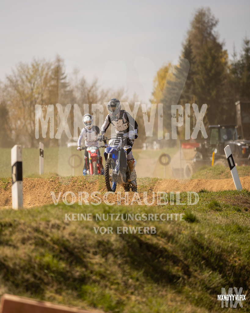866A3544 | mxndyyvipix