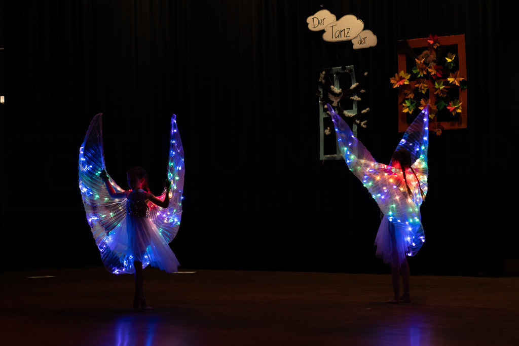 _DSC1855 | Tinu Müller Fotografie- Bildershop - Realisiert mit Pictrs.com