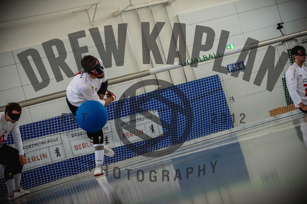 DKP-2841 | Drew Kaplan Photography