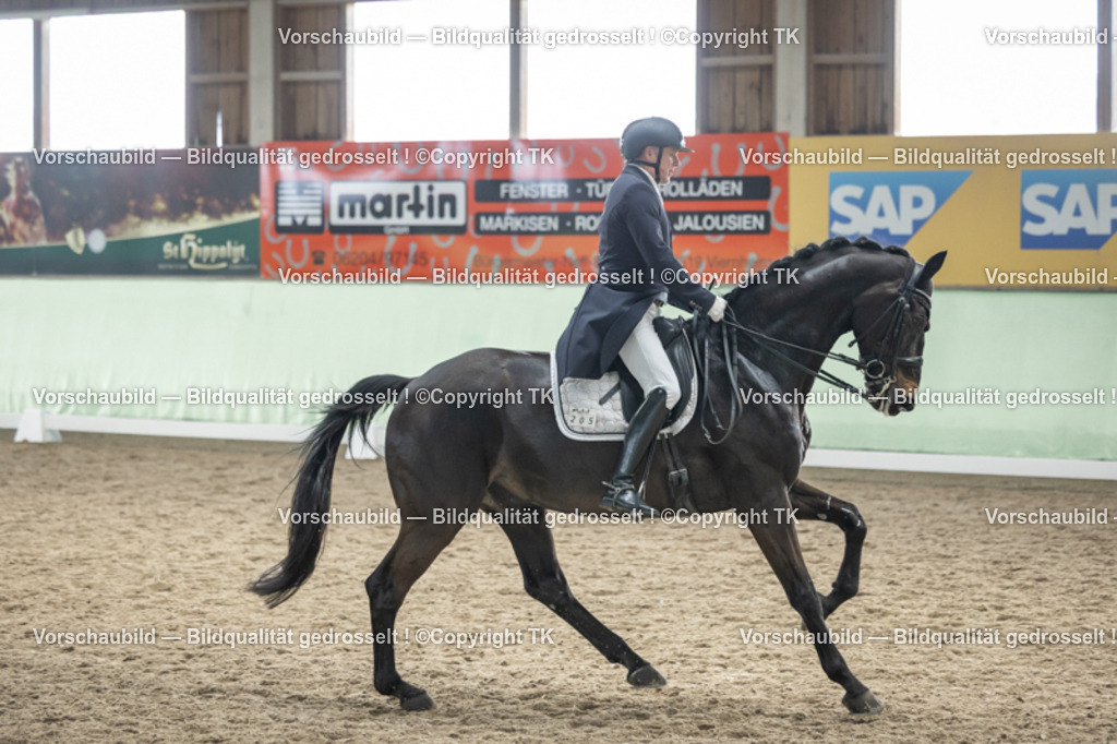 _D5A6035 | Emotionale Pferde- & People-Fotografie rund um Heidelberg, Leimen & Umgebung. Natürliche Fotos von Pferd, Mensch & Familie. Jetzt Termin sichern!